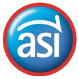 ASI Préstamos Logo